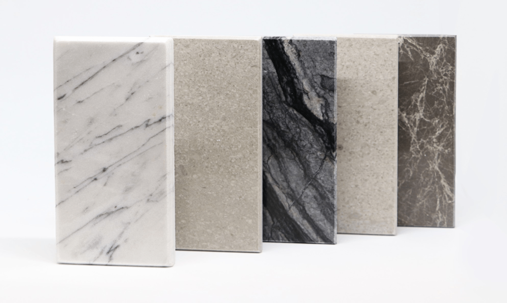 The Significance Of 20mm Marble- What Makes It So Special?